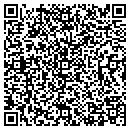 QR code with Entech contacts