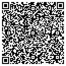QR code with Friendly Freds contacts