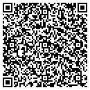 QR code with Mark S Clouser contacts