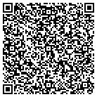 QR code with Sampson Auto Service LLC contacts
