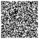 QR code with Ceasar A Osegueda contacts