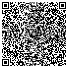 QR code with Musicman Instrument Services contacts
