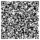 QR code with Richards James contacts