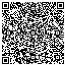 QR code with Via Med Instruments Inc contacts