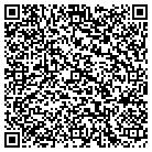 QR code with Columbia Marine Service contacts