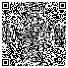 QR code with Monmouth Marine Engines Inc contacts