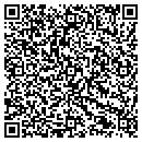 QR code with Ryan Marine Service contacts