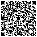 QR code with Small's Trucking, contacts