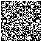 QR code with Copier Pc Solutions contacts