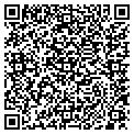 QR code with Rti Inc contacts