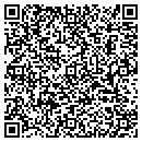 QR code with Euro-Knives contacts