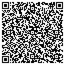 QR code with Laser Source contacts