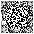 QR code with Ark Foundation Repair Wtrprfng contacts
