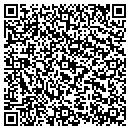 QR code with Spa Service Center contacts
