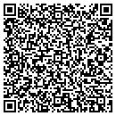 QR code with Tec Engineering contacts