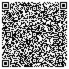 QR code with All Hours Plbg Well & Pump Service contacts