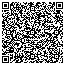 QR code with Colorado Pumping contacts