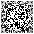 QR code with Dps Dreiling Pump & Supply contacts