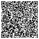 QR code with Jt Pump Service contacts