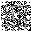 QR code with Red Zone Reconditioning Inc contacts