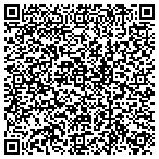 QR code with RV Training Center Inc., Clearwater, FL contacts