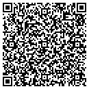 QR code with Stan's Rv contacts