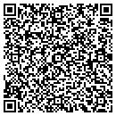 QR code with Callahan CO contacts