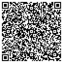 QR code with Equipment Services Inc contacts