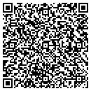 QR code with Parks Maintenance Inc contacts