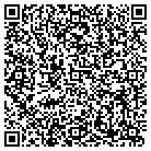 QR code with Tbs Equipment Service contacts