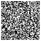 QR code with Torres Repair Services contacts