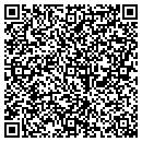 QR code with American Stitch-N-Time contacts