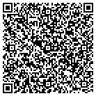 QR code with Vacuum Shop Plus Sewing Mach contacts