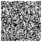 QR code with Manchester Moving Office contacts