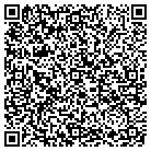 QR code with Atlas Roll Off Corporation contacts
