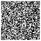 QR code with A To Z Maintenance Sewer & Drain Service contacts