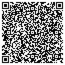 QR code with Ooh Pooh Pet Waste Removal contacts