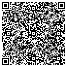 QR code with Uniondale Sewer And Drain Cleaning contacts