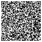 QR code with Ron's Welding Service contacts