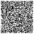 QR code with Blind Fix contacts