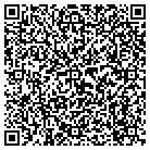 QR code with A Plus Tub Grout Restoring contacts