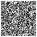 QR code with D & G Antique Repair contacts
