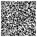 QR code with Furniture Doctor contacts