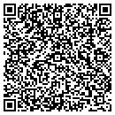 QR code with Furniture Workshop Inc contacts