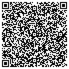 QR code with Johnson Furniture Warehouse contacts