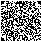 QR code with Miller Refinishing & Restoration contacts