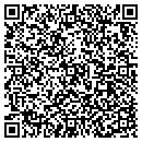 QR code with Period Restorations contacts