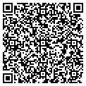 QR code with Dunns Upholstery contacts