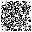 QR code with Great Cover Up Upholstery Shop contacts