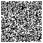 QR code with Mr. Shockley's Upholstery contacts